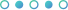 ͼƬ3.png